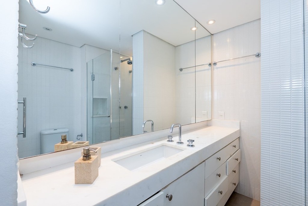 Apartamento, 2 quartos, 80 m² - Foto 24