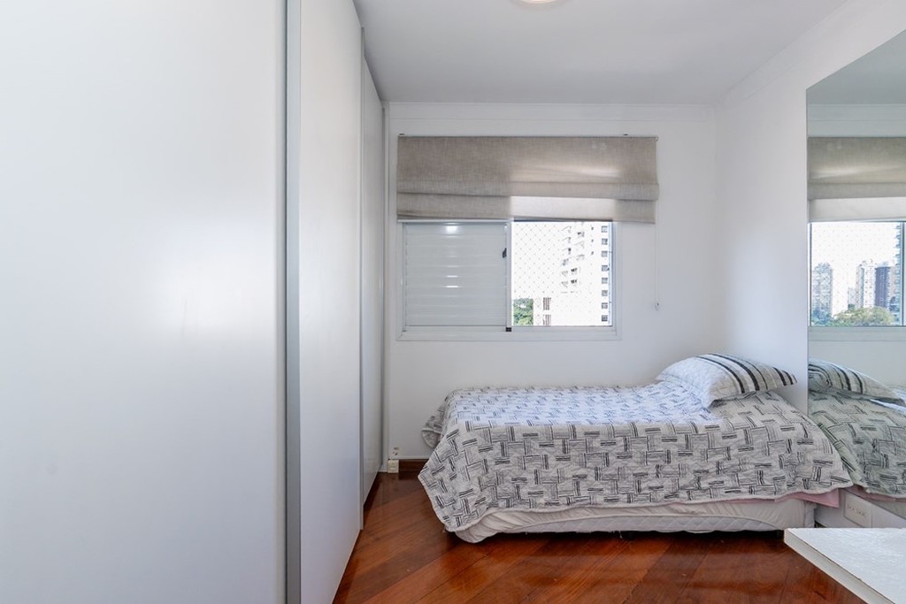 Apartamento, 2 quartos, 80 m² - Foto 25
