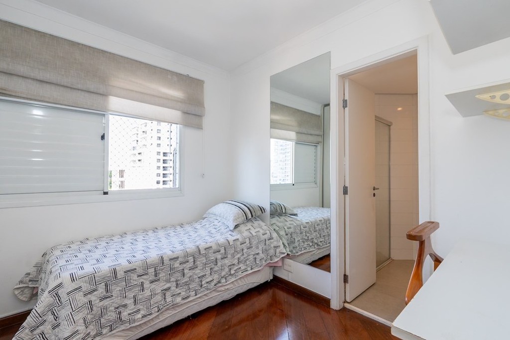 Apartamento, 2 quartos, 80 m² - Foto 26