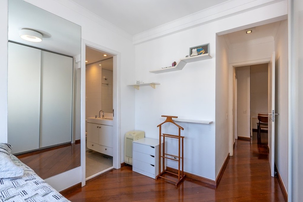 Apartamento, 2 quartos, 80 m² - Foto 28