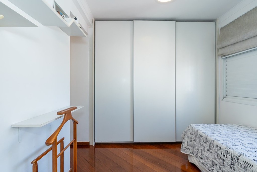 Apartamento, 2 quartos, 80 m² - Foto 29