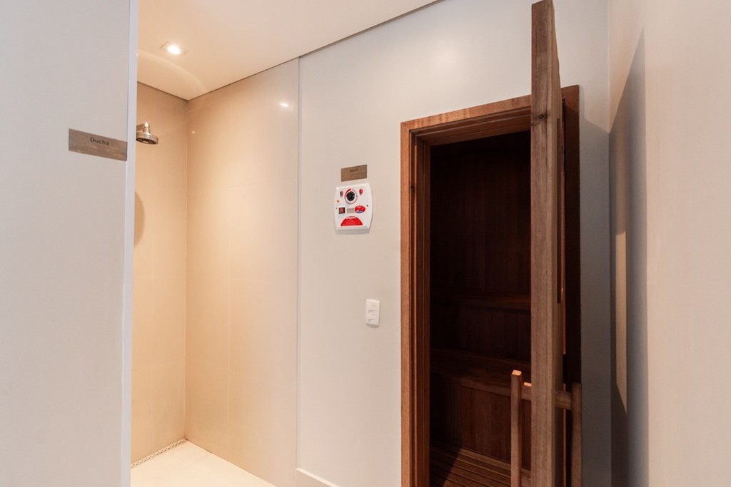 Apartamento, 3 quartos, 216 m² - Foto 42