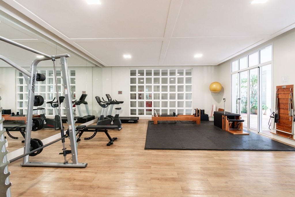 Apartamento, 3 quartos, 216 m² - Foto 44