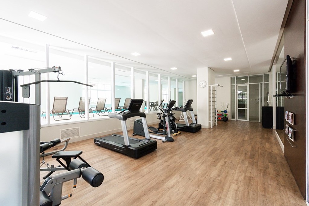 Apartamento, 3 quartos, 216 m² - Foto 45
