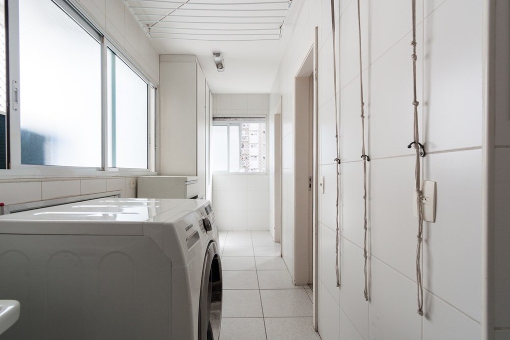 Apartamento, 3 quartos, 216 m² - Foto 18
