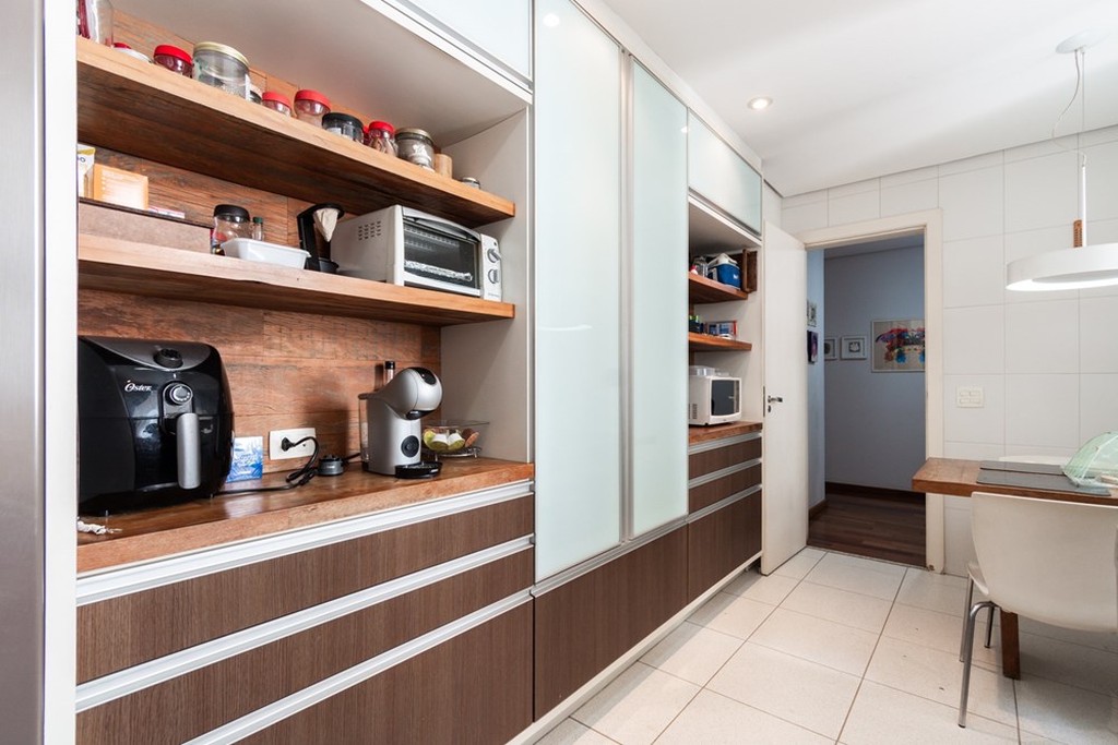 Apartamento, 3 quartos, 216 m² - Foto 13