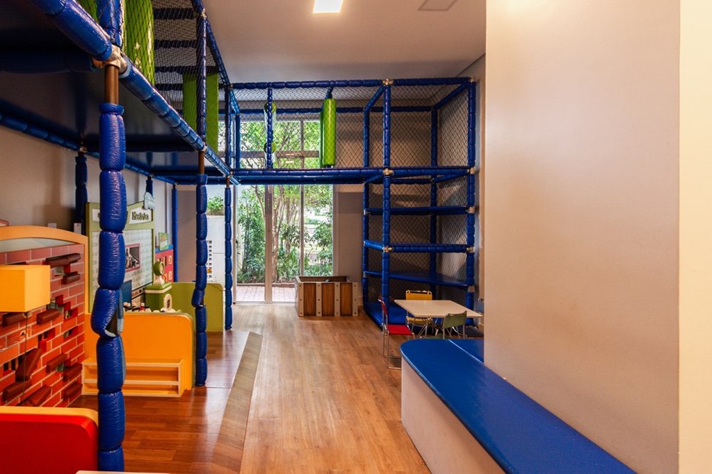 Apartamento, 3 quartos, 216 m² - Foto 49
