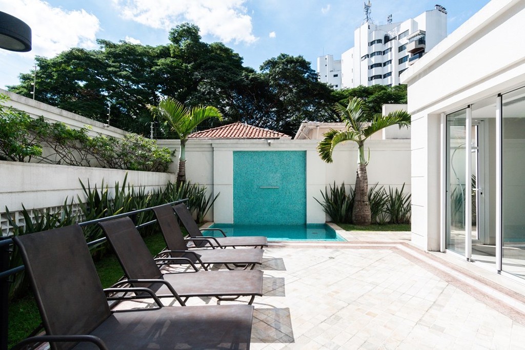 Apartamento, 3 quartos, 216 m² - Foto 41