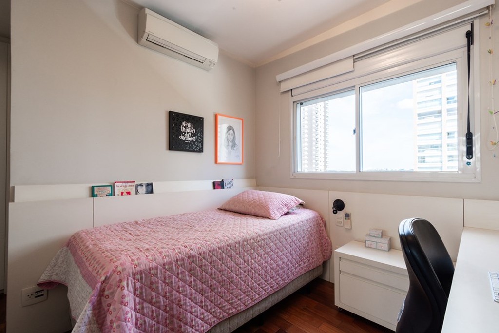 Apartamento, 3 quartos, 216 m² - Foto 29