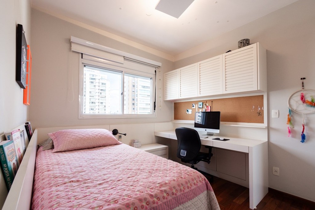 Apartamento, 3 quartos, 216 m² - Foto 30