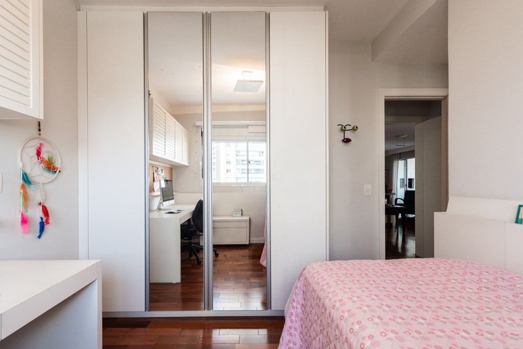 Apartamento, 3 quartos, 216 m² - Foto 31