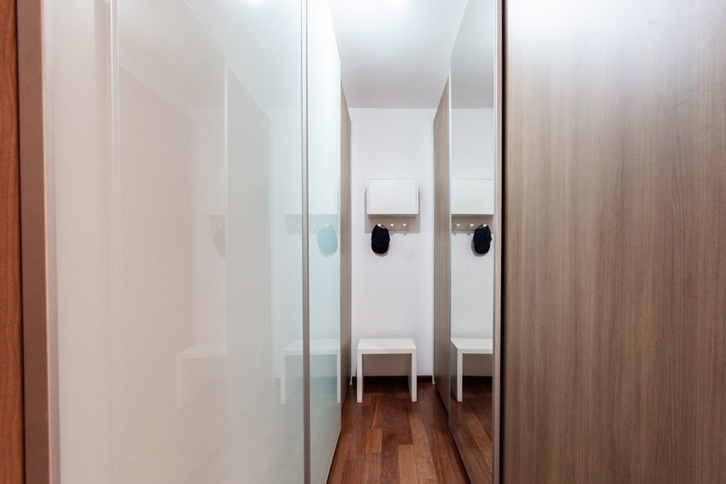 Apartamento, 3 quartos, 216 m² - Foto 21