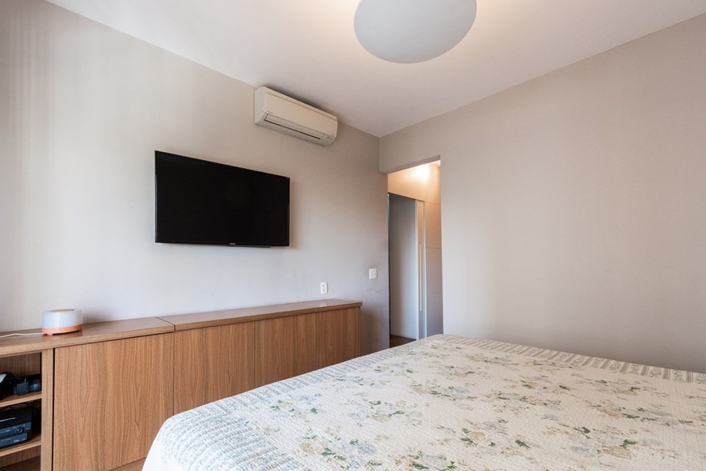 Apartamento, 3 quartos, 216 m² - Foto 25