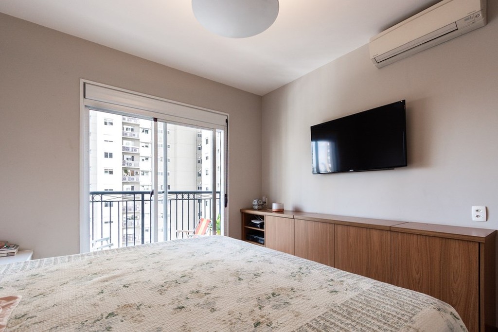 Apartamento, 3 quartos, 216 m² - Foto 24