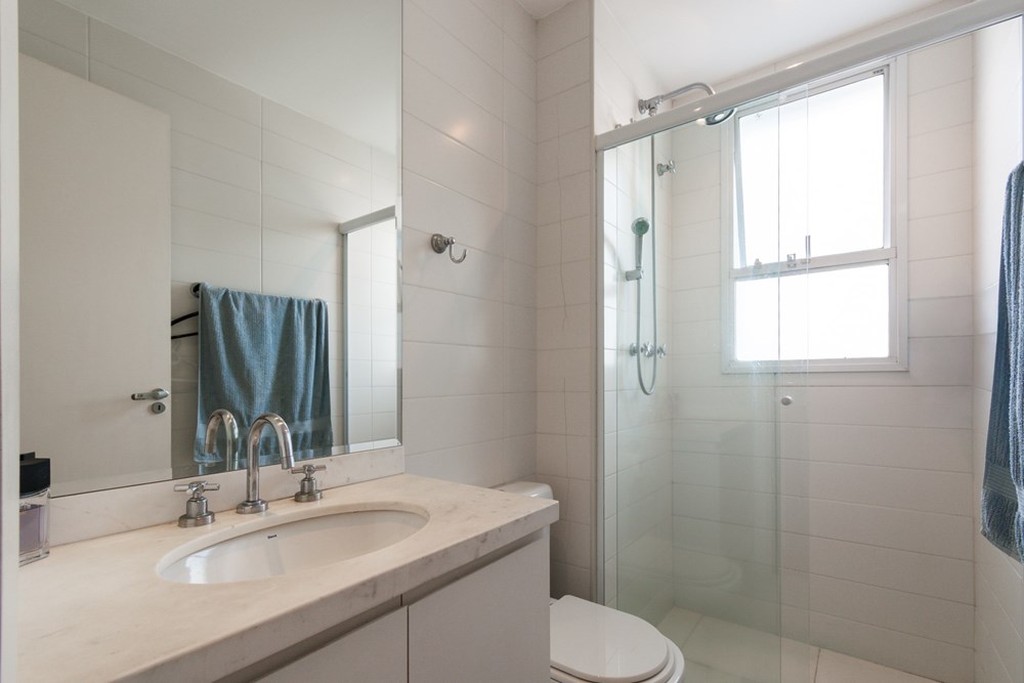 Apartamento, 3 quartos, 216 m² - Foto 38