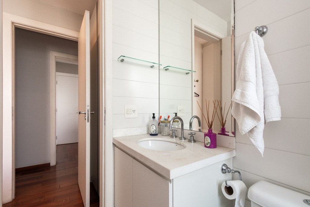 Apartamento, 3 quartos, 216 m² - Foto 32