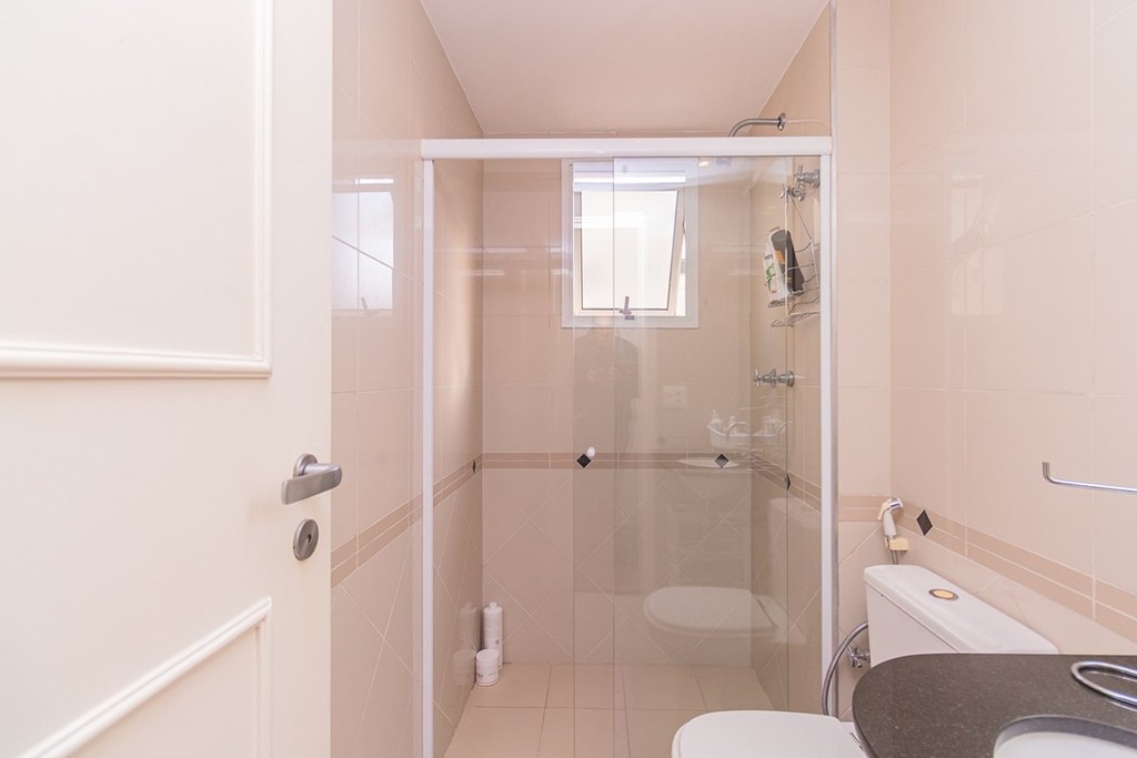 Apartamento, 3 quartos, 148 m² - Foto 39