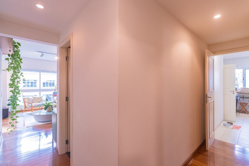 Apartamento, 3 quartos, 148 m² - Foto 23