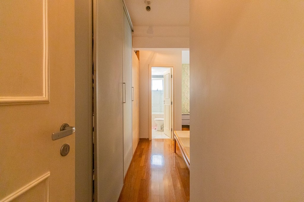 Apartamento, 3 quartos, 148 m² - Foto 25