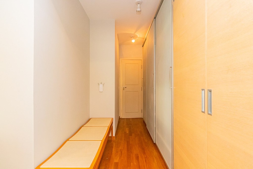 Apartamento, 3 quartos, 148 m² - Foto 24