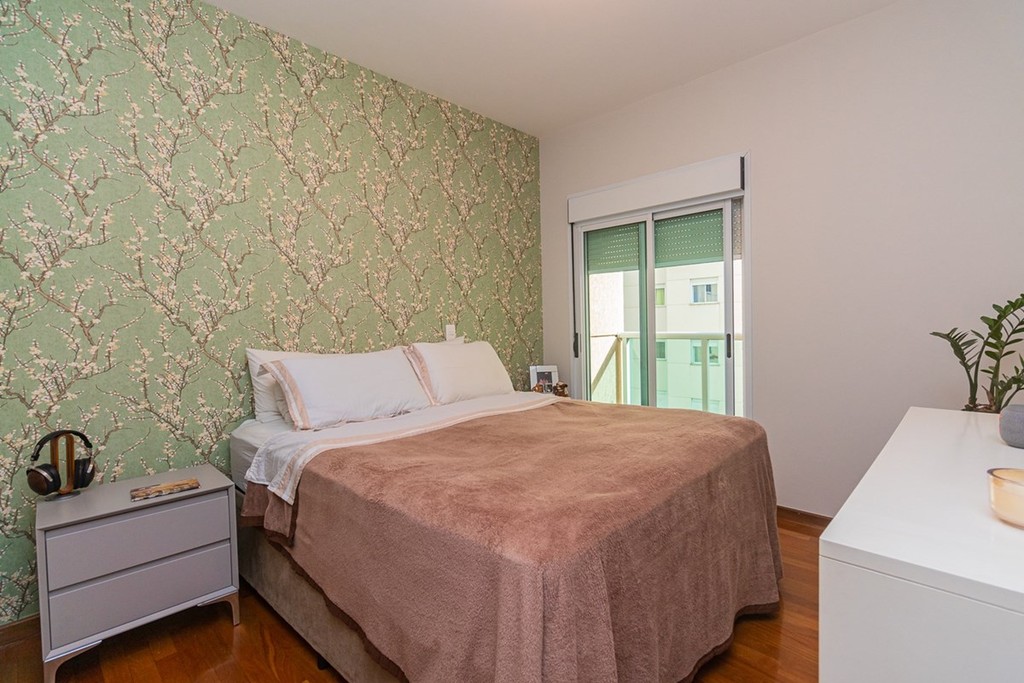 Apartamento, 3 quartos, 148 m² - Foto 27