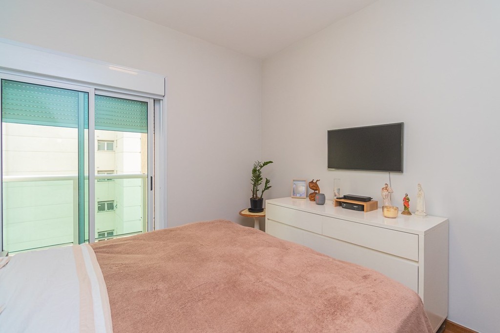 Apartamento, 3 quartos, 148 m² - Foto 28