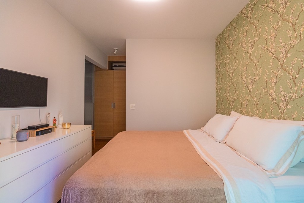 Apartamento, 3 quartos, 148 m² - Foto 26