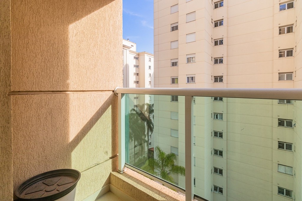 Apartamento, 3 quartos, 148 m² - Foto 29