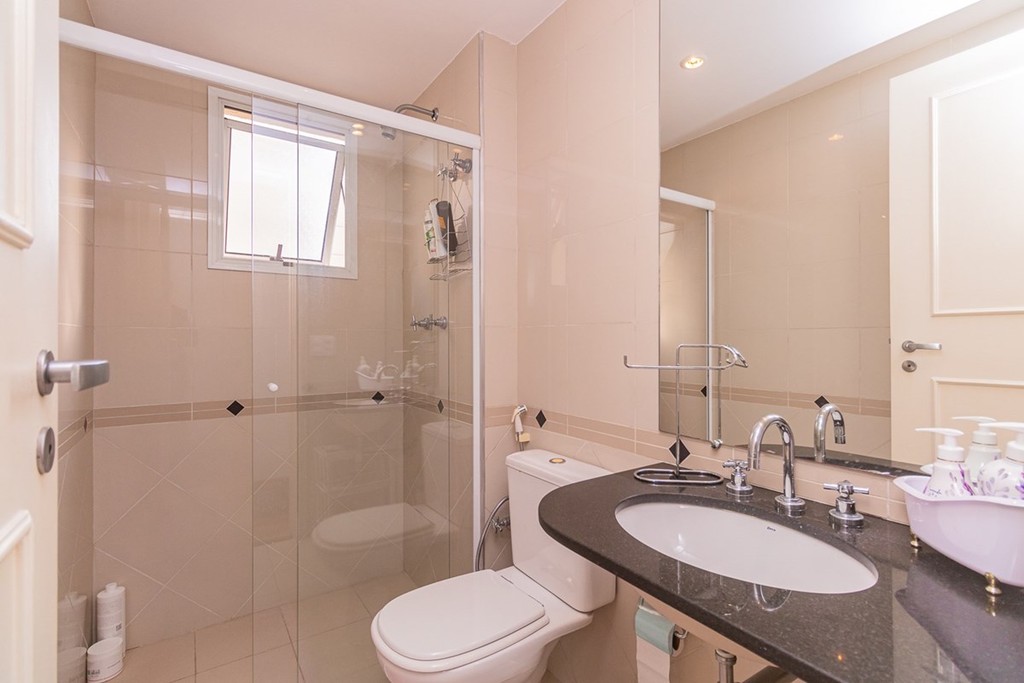 Apartamento, 3 quartos, 148 m² - Foto 38