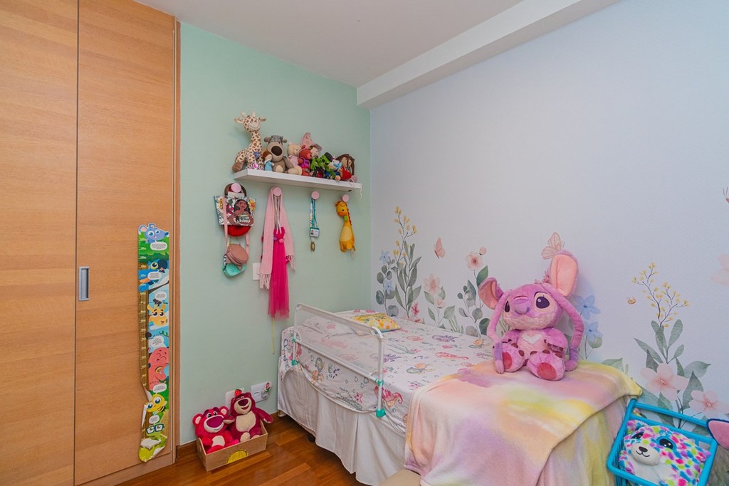 Apartamento, 3 quartos, 148 m² - Foto 32