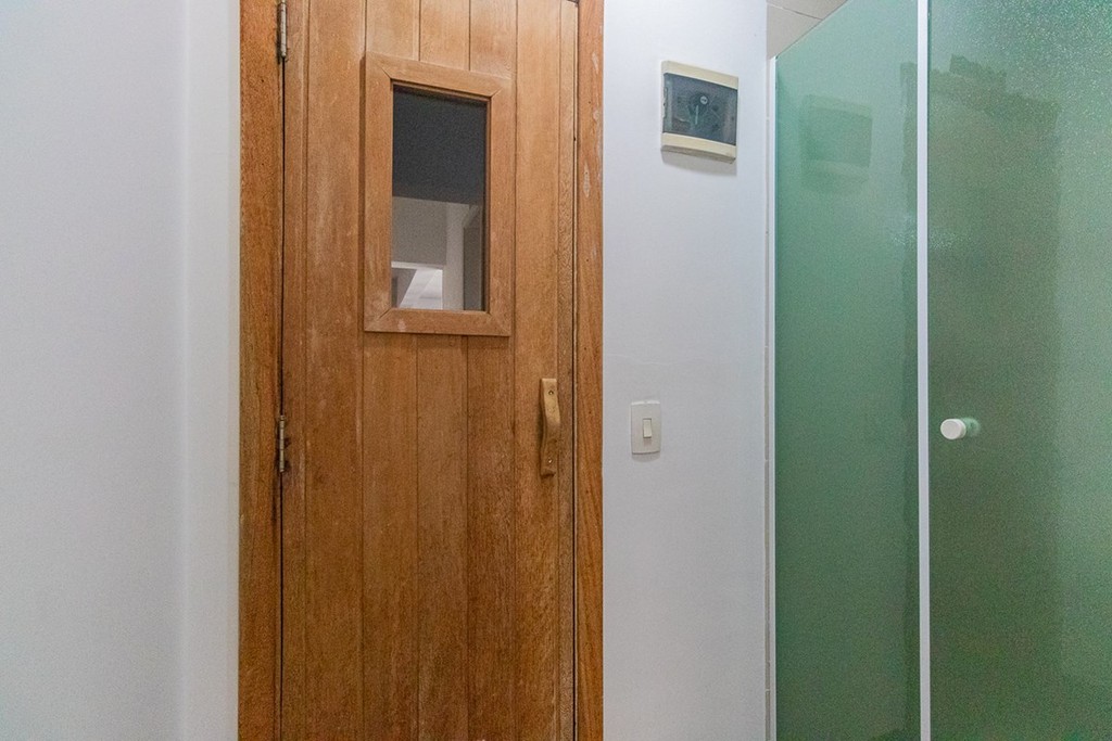 Apartamento, 3 quartos, 148 m² - Foto 42