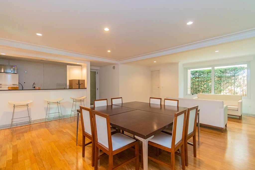 Apartamento, 3 quartos, 148 m² - Foto 44