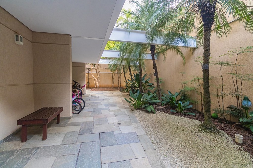 Apartamento, 3 quartos, 148 m² - Foto 46