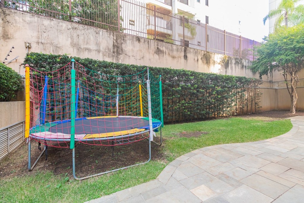 Apartamento, 3 quartos, 148 m² - Foto 45