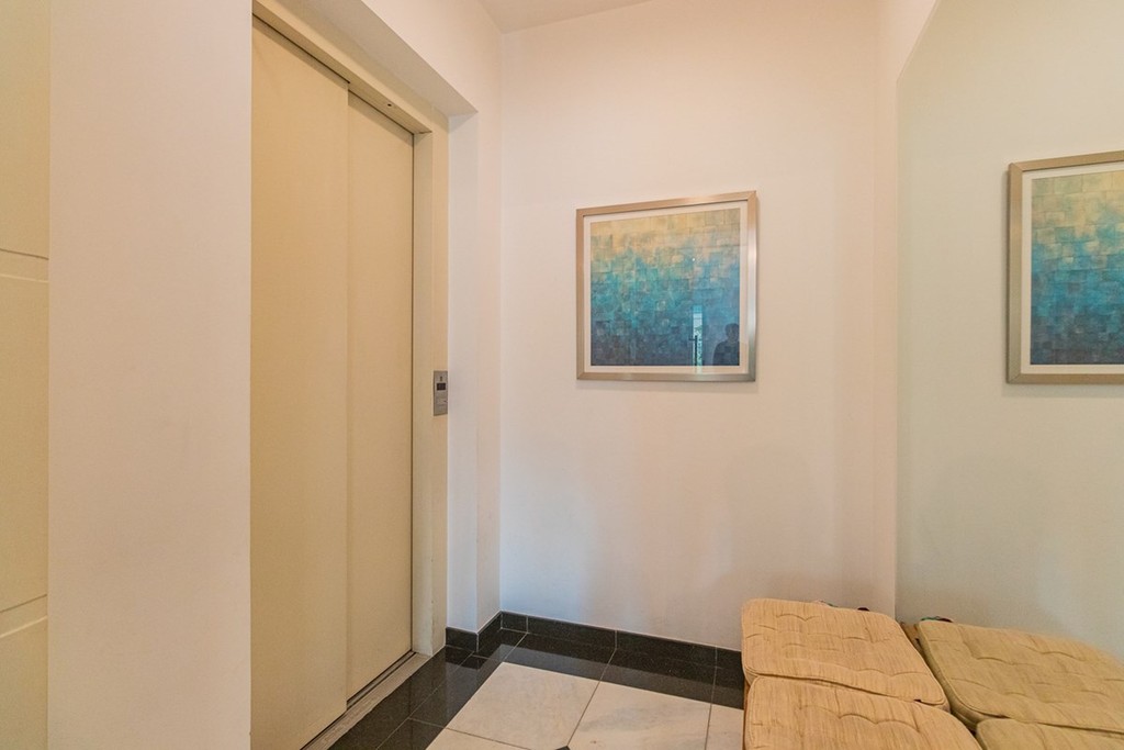 Apartamento, 3 quartos, 148 m² - Foto 12