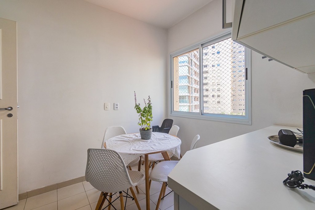 Apartamento, 3 quartos, 148 m² - Foto 16