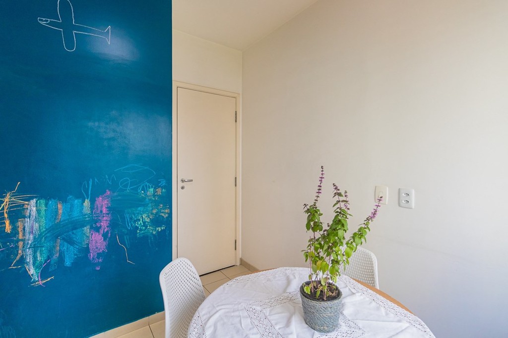 Apartamento, 3 quartos, 148 m² - Foto 15