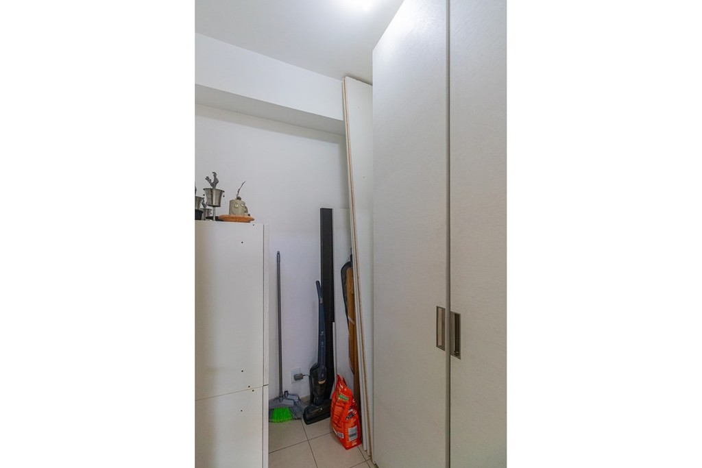 Apartamento, 3 quartos, 148 m² - Foto 22