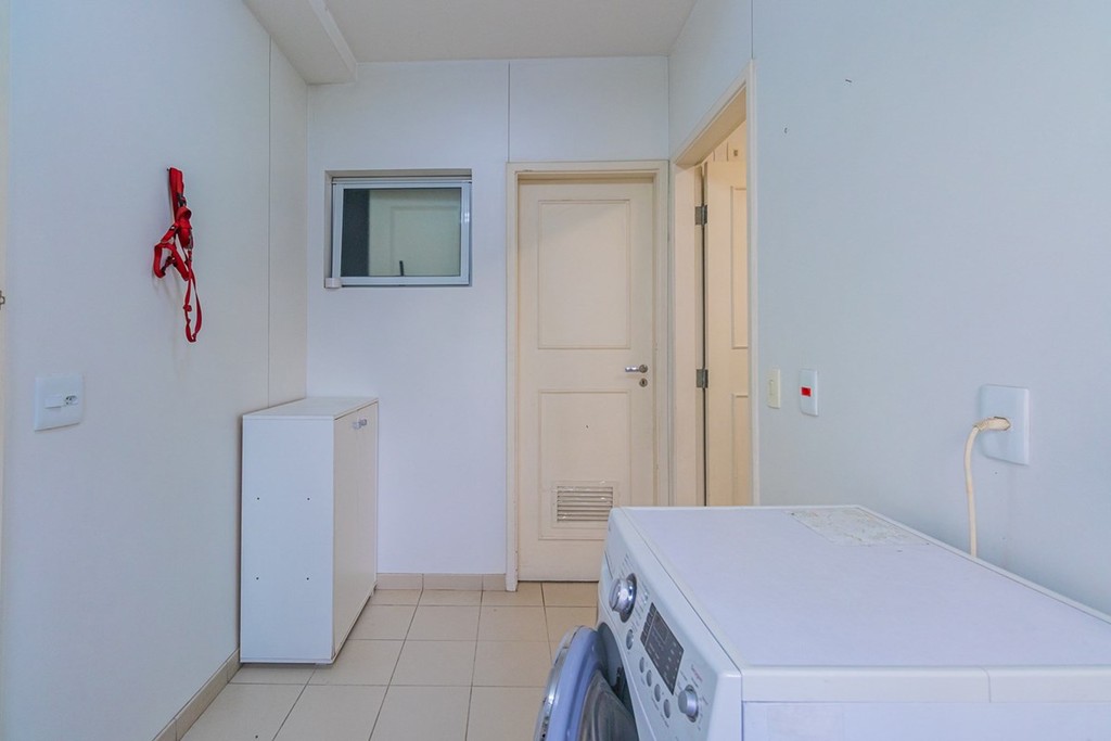 Apartamento, 3 quartos, 148 m² - Foto 21