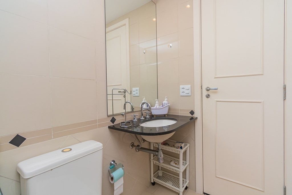Apartamento, 3 quartos, 148 m² - Foto 40