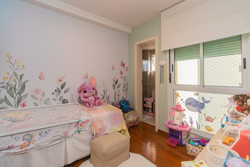 Apartamento, 3 quartos, 148 m² - Foto 33
