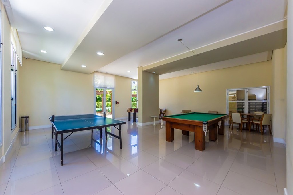Apartamento, 3 quartos, 108 m² - Foto 29