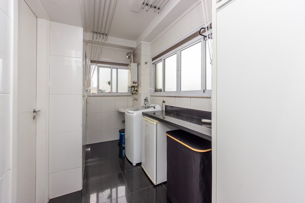 Apartamento, 3 quartos, 108 m² - Foto 13