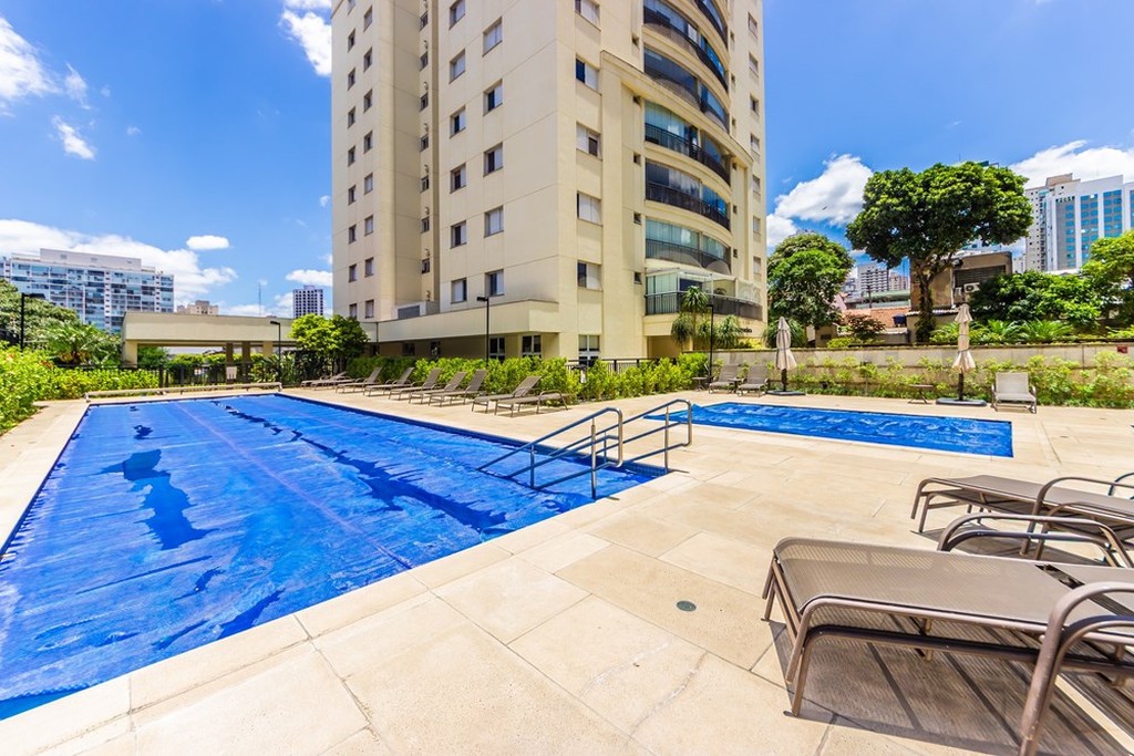 Apartamento, 3 quartos, 108 m² - Foto 25