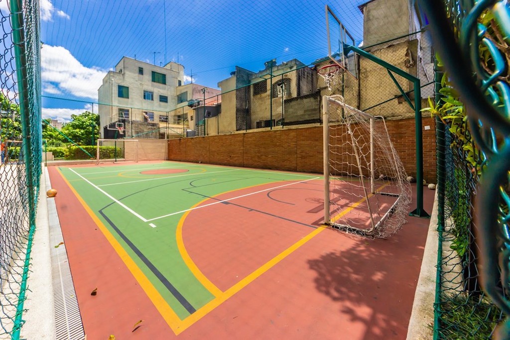 Apartamento, 3 quartos, 108 m² - Foto 26