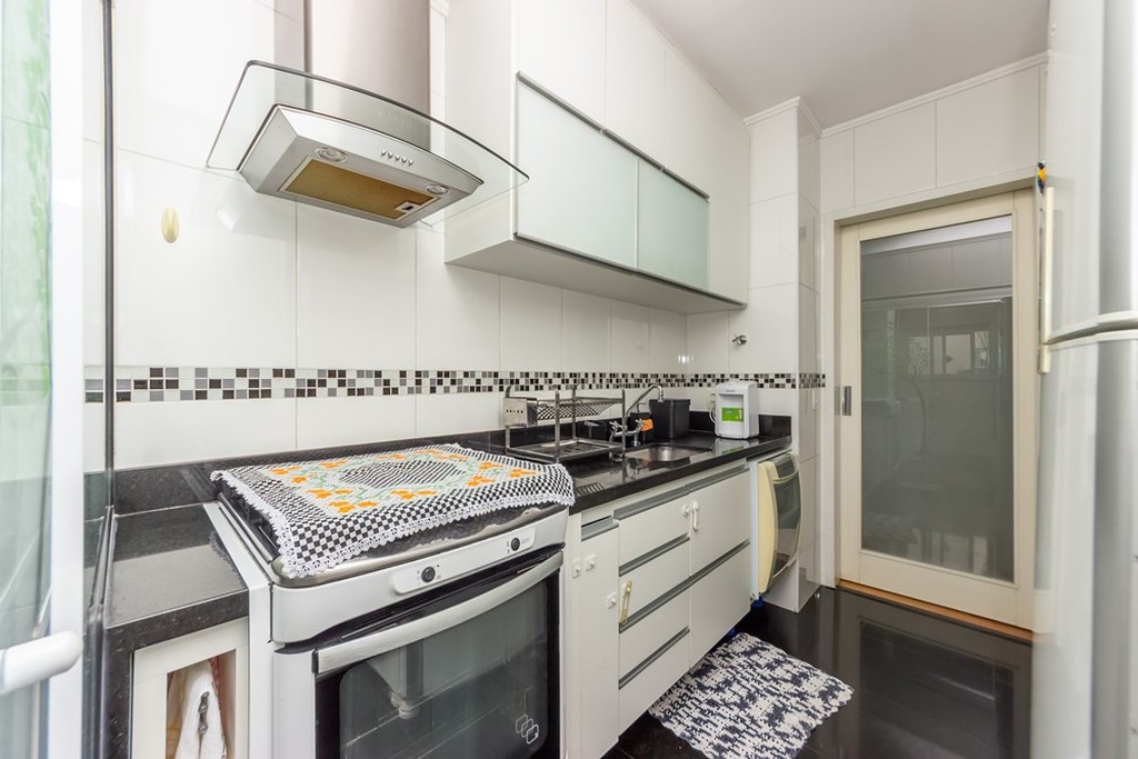 Apartamento, 3 quartos, 108 m² - Foto 10