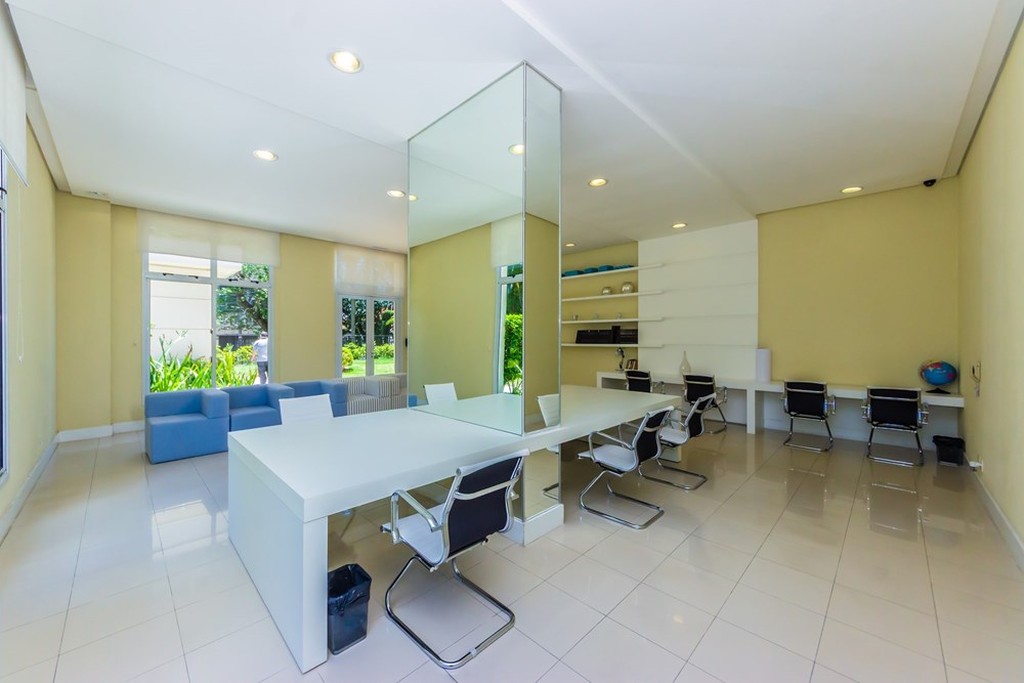 Apartamento, 3 quartos, 108 m² - Foto 33