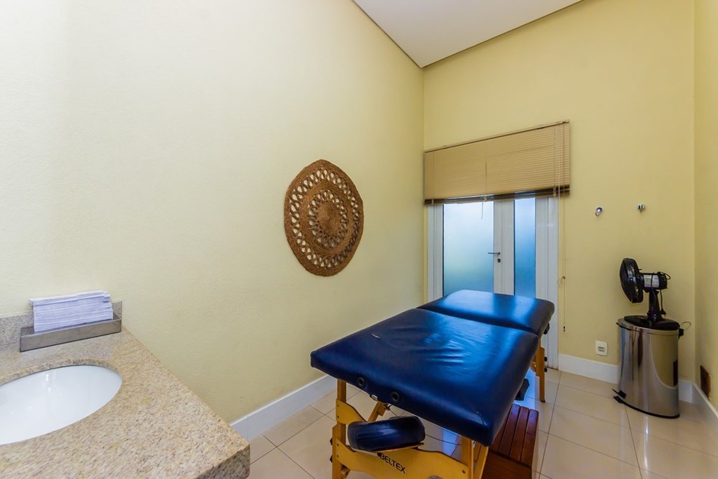 Apartamento, 3 quartos, 108 m² - Foto 32