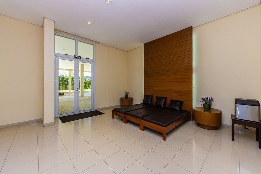 Apartamento, 3 quartos, 108 m² - Foto 31