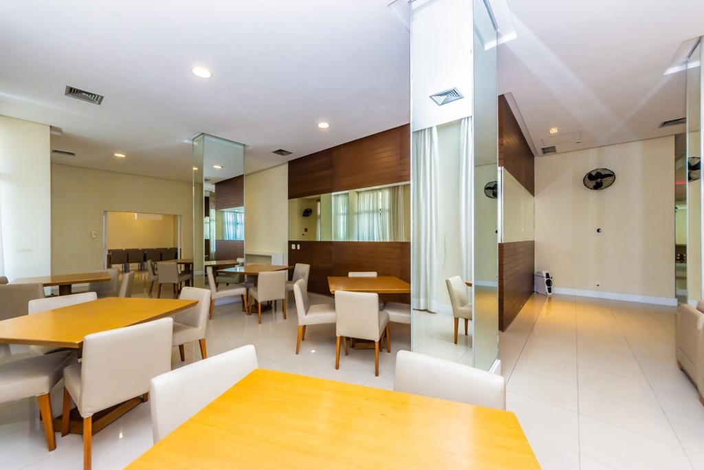 Apartamento, 3 quartos, 108 m² - Foto 34